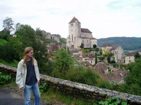 photo coins arrondis